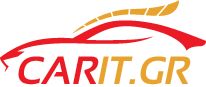 Carit