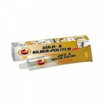 Autosol Αλοιφή για Χρυσό και Ασήμι 75ml