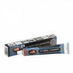 Autosol Καθαριστικό για Πλαστικά 75ml