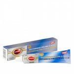 Autosol Γυαλιστικό Κερί Μοτοσυκλέτας