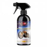 Autosol Καθαριστικό Μοτοσυκλέτας 500ml