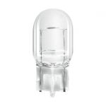 ΛΑΜΠΑ Τ20 W21W ΜΟΝΟΠΟΛΙΚΗ N582 21W 12V W3X16D NEOLUX BY OSRAM 10 τεμάχια * 1 ΚΟΥΤΙ