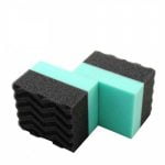 Chemical Guys ACC_300 - Κυματιστό Σφουγγάρι Τροχών