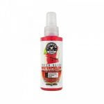 Chemical Guys AIR22504 Αρωματικό και Αποσμητικό Αυτοκινήτου Καρπούζι 118ml