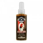 Chemical Guys AIR23604 Αρωματικό & Αποσμητικό Άρωμα Καφέ 118ml