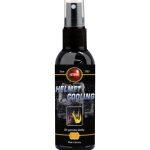 Autosol Δροσιστικό Σπρέι Κράνους 50ml