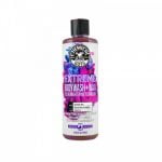 Chemical Guys CWS20716 Extreme Body Wash Καθαριστικό Αυτοκινήτου με Κερί 473ml