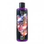 Chemical Guys CWS_619_16 Σαμπουάν “BLACK LIGHT” για σκουρόχρωμα οχήματα 473ml