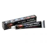 Autosol Ακρυλικό Γυαλιστικό