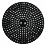 Chemical Guys DIRTTRAP-* ΠΛΕΓΜΑ ΠΑΓΙΔΕΥΣΗΣ ΒΡΩΜΙΑΣ