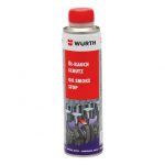 WURTH 5861301300 ΑΝΤΙΚΑΠΝΙΚΟ ΛΑΔΙΟΥ 300ML