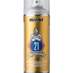 MINOS 21 ORIGINAL PENETRATING OIL 92339