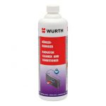 WURTH 5861510001 ΚΑΘΑΡΙΣΤΙΚΟ ΨΥΓΕΙΟΥ 1000ml