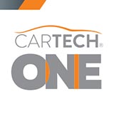 ONE - Cartech