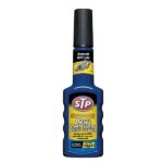 Καθαριστικό φίλτρου σωματιδίων DPF cleaner 200ml, STP