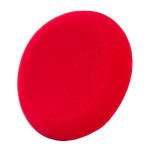 WAX & DRESSING UFO APPLICATOR ACC113C CHEMICAL GUYS