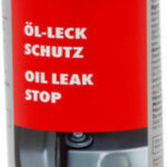 Wurth Oil Leak Protection 300ml Προστατευτικό διαρροών λαδιού
