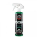 Chemical Guys AIR_101_16  Αποσμητικό «NEW CAR SMELL» 473ml