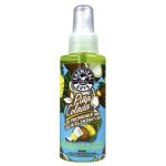 Chemical Guys AIR_229_04 Αρωματικό & Αποσμητικό «PINA COLADA» 118ml