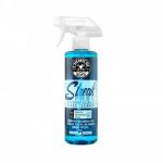 Chemical Guys CLD30016 Streak Free Καθαριστικό Τζαμιών 473ml