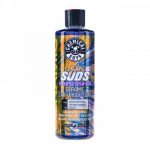 Chemical Guys CWS21216 Hydrosuds High-Gloss Κεραμικό Σαμπουάν με SiO2 473ml