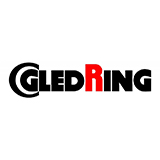 Gledring