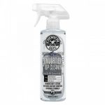Chemical Guys SPI_192_16 Καθαριστικό για οροφές Cabrio 473ml