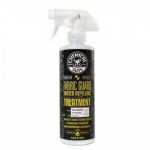 Chemical Guys SPI_210_16 Προστατευτικό Υφασμάτων 473ml