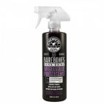 Chemical Guys TVD10416 Σπρει Θόλων & Χιτωνιών Φτερών Bare Bones 473ml