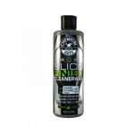 Chemical Guys SLICK FINISH ΚΕΡΙ ΦΙΝΙΡΙΣΜΑΤΟΣ 473ML, WAC20616