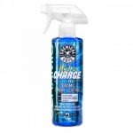 Chemical Guys WAC23016 HydroCharge High-Gloss Υδροφοβικό Κεραμικό SiO2 Σφραγιστικό σε Σπρέι 473ml