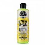 Chemical Guys WAC_201_16 Κερί Butter Wax 473ml