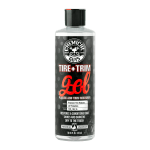 Chemical Guys TVD10816 Γέλη Πλαστικών & Ελαστικών Μερών 473ml