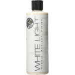 Chemical Guys GAP_620_16 Αλοιφή γυαλίσματος για ανοιχτόχρωμα αυτοκίνητα 473ml