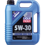 Liqui Moly Longtime High Tech 5W-30 5L