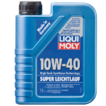 Liqui Moly Super Low Friction 10W-40 1L