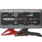 Εκκινητής λιθίου NOCO Boost GB50 XL UltraSafe 1500A