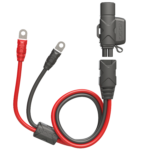 Καλώδιο με δακτύλιο NOCO Boost GBC007 με προσαρμογέα X-Connect