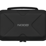 Προστατευτική θήκη EVA NOCO GBC014 για το Boost HD