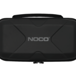 Προστατευτική θήκη EVA NOCO GBC017 για το Boost XL