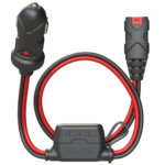 Αρσενικό βύσμα NOCO 12V X-Connect GC003