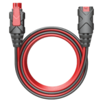 Καλώδιο προέκτασης NOCO X-Connect GC004 3.05m