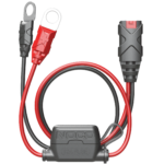 Ακροδέκτης με δακτύλιο NOCO X-Connect XL GC008