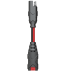 Προσαρμογέας NOCO SAE X-Connect GC009