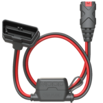 Σύνδεσμος NOCO OBDII X-Connect GC012
