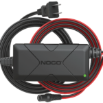 Τροφοδοτικό NOCO XGC4 56 Watt