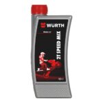 ΛΑΔΙ ΜΗΧΑΝΗΣ 2Τ SPEED MIX 1L