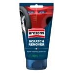 ΑΛΟΙΦΗ ΕΙΔΙΚΗ ΓΙΑ ΓΡΑΤΖΟΥΝΙΕΣ AREXONS 32023