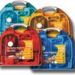 ΦΑΡΜΑΚΕΙΟ BAMBINO  18206