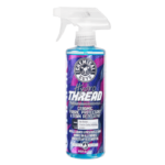 CHEMICAL GUYS HydroThread Κεραμικό Προστατευτικό Υφασμάτων και Απωθητικό Λεκέδων 473ml, SPI22616